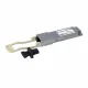BlueOptics 3HE07928AA-BO #4