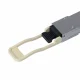 BlueOptics 3HE07928AA-BO #5
