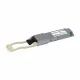 BlueOptics 3HE07928AA-BO #3