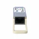 BlueOptics 3HE07928AA-BO #7