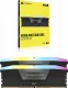 Corsair Vengeance RGB #5