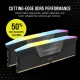 Corsair Vengeance RGB #7