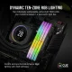 Corsair Vengeance RGB #8