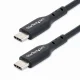 StarTech.com USB2CC2MNC
