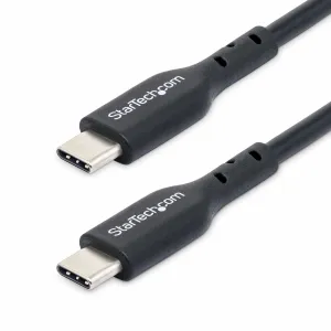 StarTech.com USB2CC2MNC