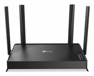 TP-LINK Archer BE220