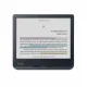 Kobo N428-KU-BK-K-BU #3