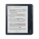 Kobo N428-KU-BK-K-BU