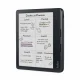 Kobo N428-KU-BK-K-BU #2