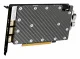Inno3D iChill GeForce RTX 5080 Frostbite Pro
