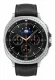 Samsung Galaxy Watch8 Classic #3