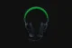 Razer BlackShark V3 X HyperSpeed #3