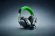 Razer BlackShark V3 X HyperSpeed