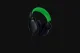 Razer BlackShark V3 X HyperSpeed #2