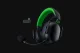 Razer BlackShark V3 X HyperSpeed #4