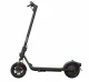 Segway E2 Plus E II