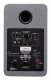 Jamo C705PA MKII #3