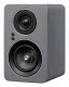 Jamo C705PA MKII #2