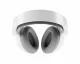 Jabra/GN Netcom Arctis Nova 7P Wireless Gen 2 #3