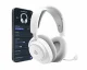 Jabra/GN Netcom Arctis Nova 7P Wireless Gen 2 #2