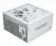 DeepCool P1000 #3
