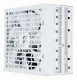 DeepCool P1000 #4