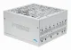 DeepCool P1000 #2