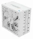 DeepCool P1000
