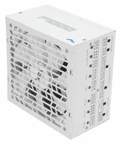DeepCool P1000