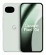 Google Pixel 10a