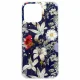 TelForceOne GSM195474 #2