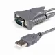 StarTech.com ICUSB232DB25