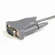 StarTech.com ICUSB232DB25 #4