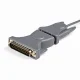 StarTech.com ICUSB232DB25 #3