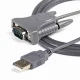 StarTech.com ICUSB232DB25 #5
