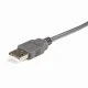 StarTech.com ICUSB232DB25 #2