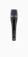 Sennheiser e 965