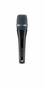Sennheiser e 965