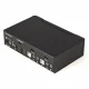 StarTech.com SV231HDMIUA #2
