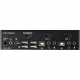 StarTech.com SV231HDMIUA #4