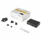 StarTech.com SV231HDMIUA #5