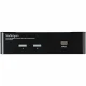 StarTech.com SV231HDMIUA #3