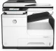 HP PageWide 377dw Multifunction Printer