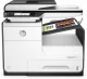 HP PageWide 377dw Multifunction Printer #2