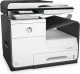 HP PageWide 377dw Multifunction Printer #6