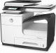 HP PageWide 377dw Multifunction Printer #3