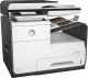 HP PageWide 377dw Multifunction Printer #7