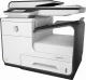 HP PageWide 377dw Multifunction Printer #4