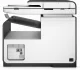 HP PageWide 377dw Multifunction Printer #8