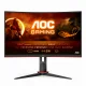 AOC G2 C24G2U/BK #1